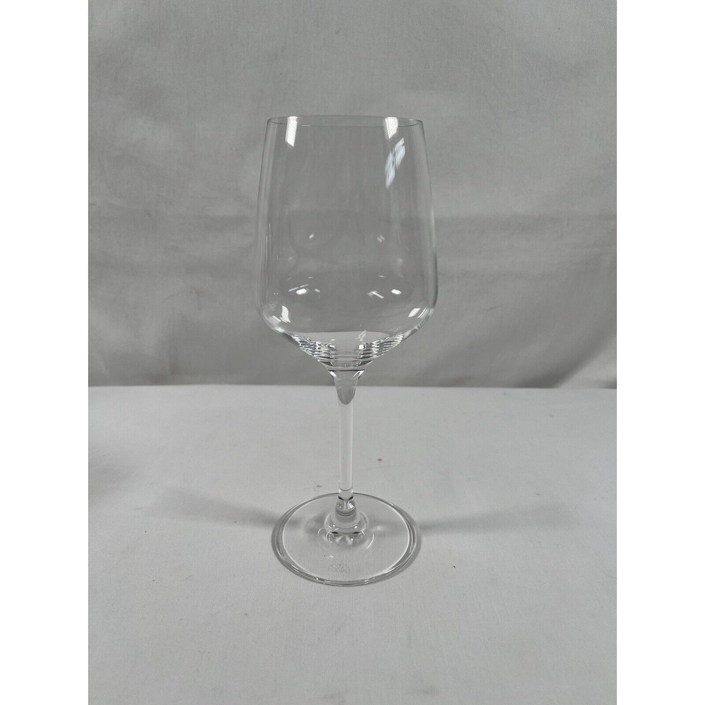 Rona Crystal Wine Glasses #215